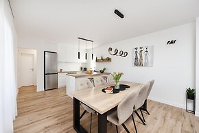 Villa Casa Kasijan Zadarvillas