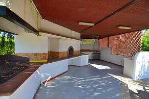 Villa Casa Kasijan Zadarvillas