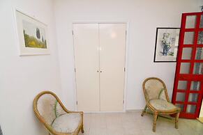 Villa Casa Kasijan Zadarvillas