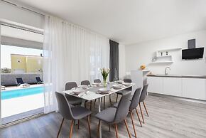 Villa Tia Zadarvillas