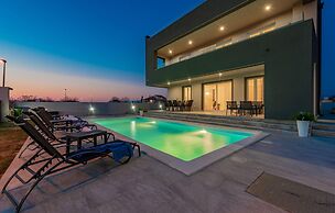 Villa Tia Zadarvillas