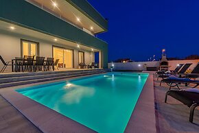 Villa Tia Zadarvillas