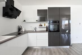 Villa Tia Zadarvillas