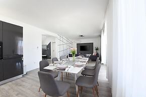 Villa Tia Zadarvillas