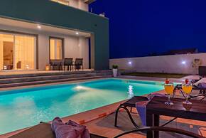 Villa Tia Zadarvillas