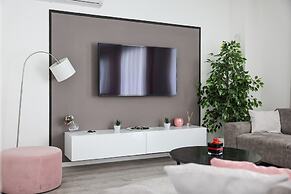 Villa Tia Zadarvillas