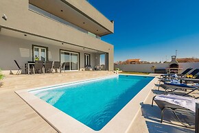 Villa Tia Zadarvillas