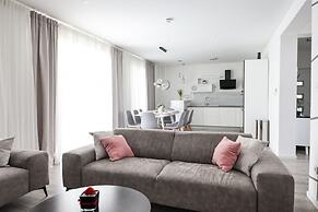 Villa Tia Zadarvillas