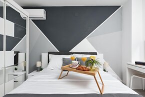 Villa Tia Zadarvillas