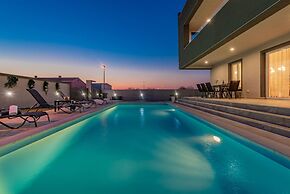 Villa Tia Zadarvillas