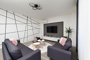 Villa Tia Zadarvillas