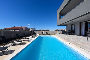 Villa Tia Zadarvillas