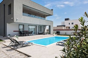 Villa Tia Zadarvillas