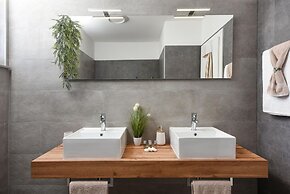 Villa Tia Zadarvillas