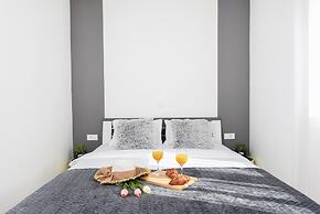 Villa Tia Zadarvillas