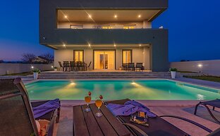 Villa Tia Zadarvillas