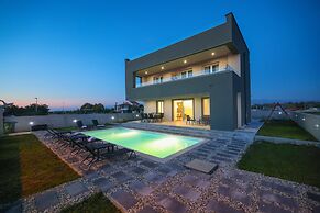 Villa Tia Zadarvillas