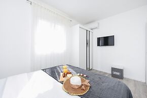 Villa Tia Zadarvillas