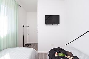 Villa Tia Zadarvillas