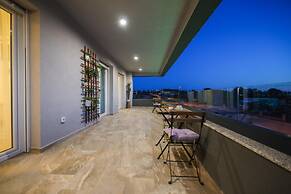 Villa Tia Zadarvillas