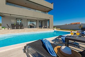 Villa Tia Zadarvillas