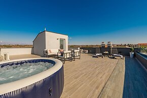 Villa Tia Zadarvillas