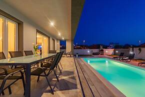 Villa Tia Zadarvillas