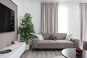 Villa Tia Zadarvillas