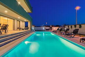 Villa Tia Zadarvillas