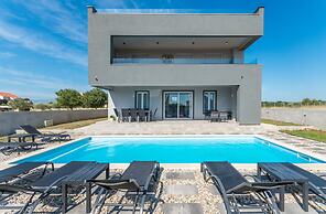 Villa Tia Zadarvillas