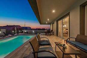 Villa Tia Zadarvillas