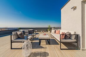 Villa Tia Zadarvillas