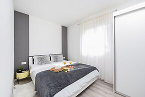 Villa Tia Zadarvillas