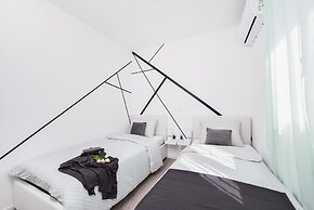 Villa Tia Zadarvillas