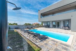 Villa Tia Zadarvillas