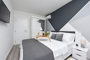 Villa Tia Zadarvillas