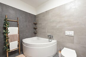 Villa Tia Zadarvillas