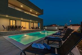 Villa Tia Zadarvillas