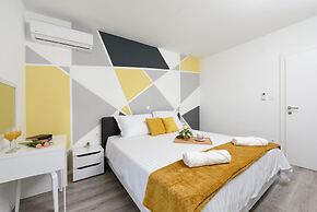 Villa Tia Zadarvillas