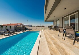 Villa Tia Zadarvillas