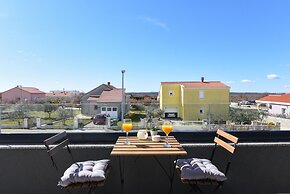 Villa Tia Zadarvillas