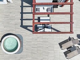 Villa Tia Zadarvillas