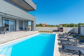 Villa Tia Zadarvillas