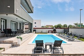 Villa Tia Zadarvillas