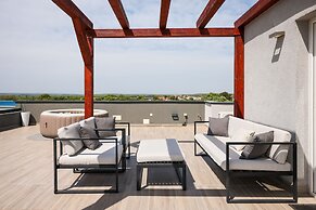 Villa Tia Zadarvillas