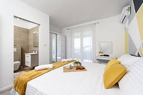 Villa Tia Zadarvillas