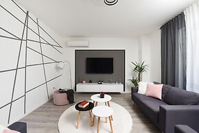 Villa Tia Zadarvillas