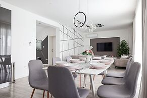 Villa Tia Zadarvillas