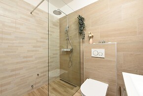 Villa Tia Zadarvillas