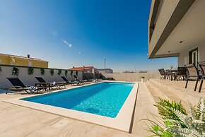 Villa Tia Zadarvillas